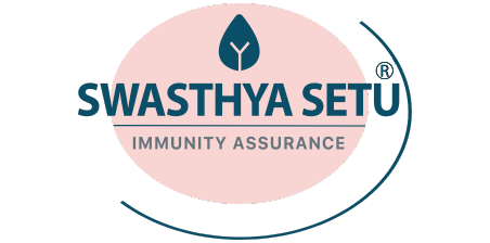 Swasthya Setu